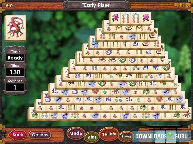 Mahjong Towers Eternity Free Download Full Version