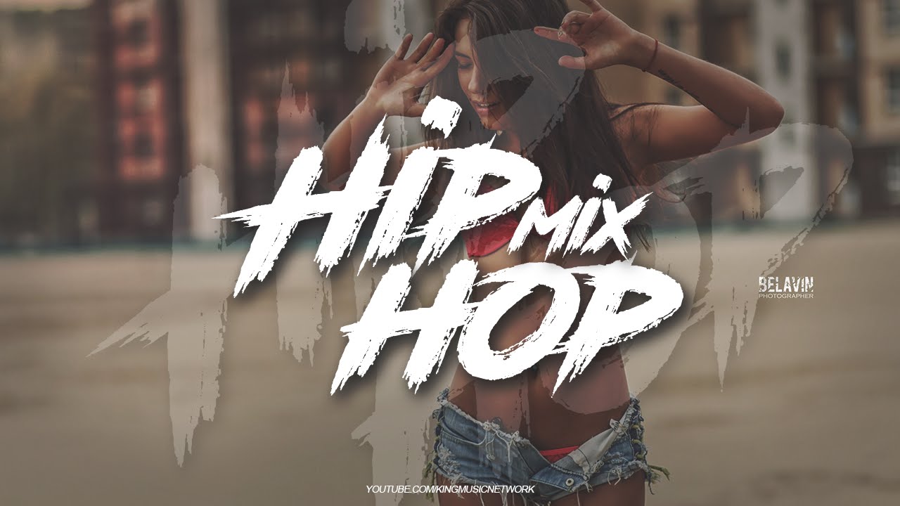 hip hop music torrents